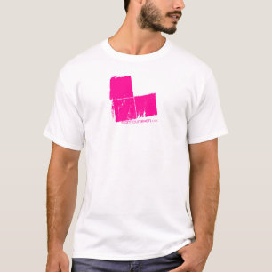 CAMISETA QUADRADO 3