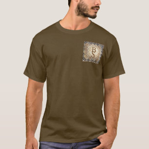 Camiseta Quadrado Dimensional-BS