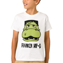 Quadril-o de Franken