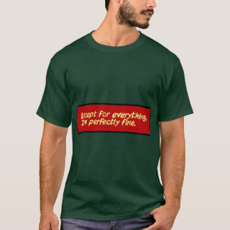 Camiseta Quadrinhos do Tim Drake vintage