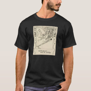 Camiseta Quadro11