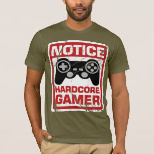 Camiseta Quadro indicador incondicional da observação do