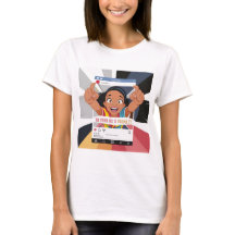 Quadro para Mídia Social Diversão Festa de Anivers