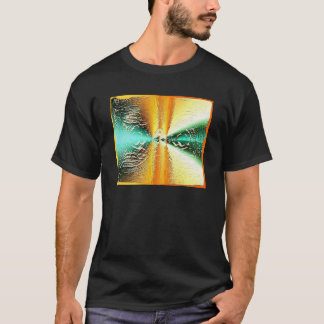 Camiseta quadroamr35