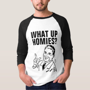 CAMISETA QUAL É O NÚMERO DE CASAS QUE OS HOMENS ENGRAÇAM
