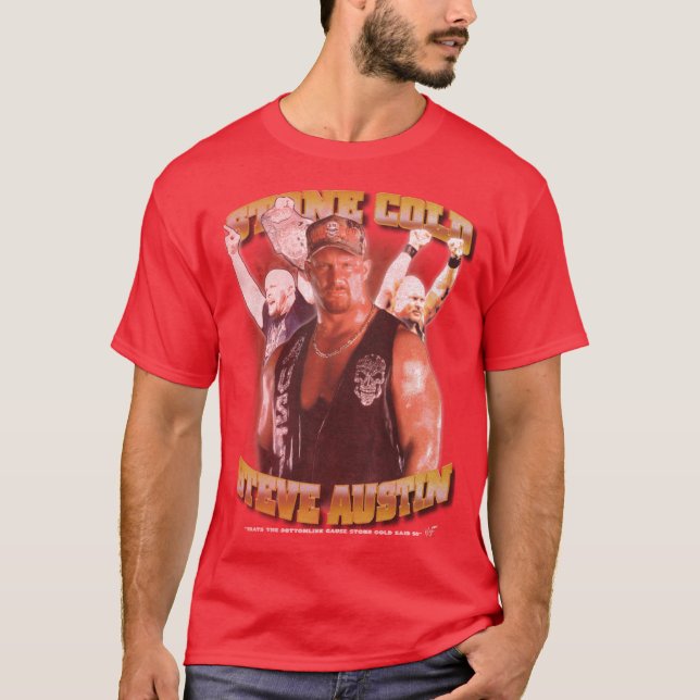 Camiseta qual presente para menino (Frente)