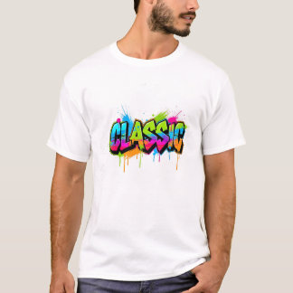 Camiseta Qualidade Premium Masculina