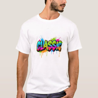 Camiseta Qualidade Premium Masculina