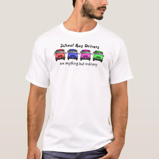 Camiseta Qualquer coisa mas comum barato