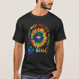 Camiseta Qualquer Coisa Que Seja Bastante Bastante Gráfico