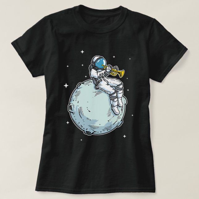 Camiseta Qualquer Mess Desaparece Limpando A Cabana De Agre (Frente do Design)