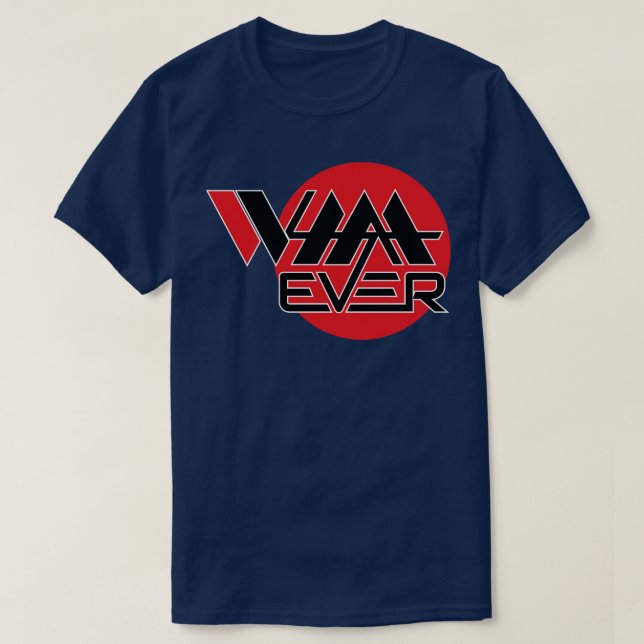 CAMISETA QUALQUER QUE SEJA A RAVA, O JAPÃO ESTÁ VIBES (Frente do Design)