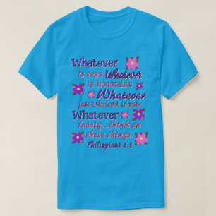 Camiseta Qualquer T-Shirt