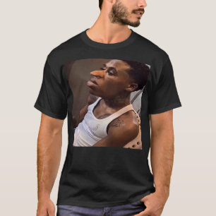 Camiseta Quandale Dingle
