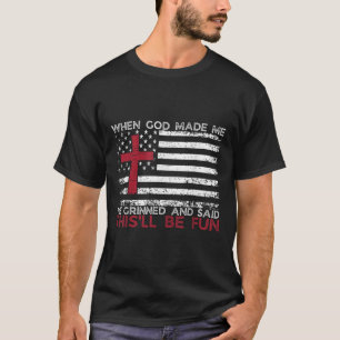 Camiseta Quando A Injustiça Se Torna Resistência À Lei Torn