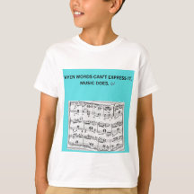QUANDO AS PALAVRAS NÃO CONSEGUEM EXPRESSAR, A MÚSI