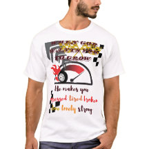 "Quando Deus quer crescer você - Crescimento propo