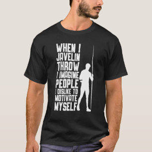 Camiseta Quando Eu Gato De Onda Eu Imagino Que O Pessoas De
