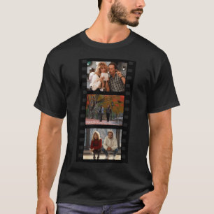 Camiseta Quando Harry Encontrou Sally