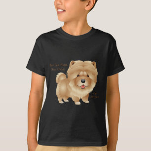 Camiseta Quando o deus fez comidas de comida