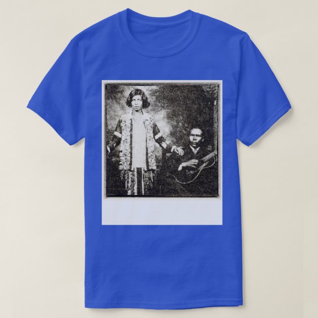 Camiseta quando o nível partir TShirt (Frente do Design)