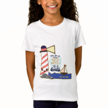 Quando Você For Thro. Isaiah, águas profundas, per