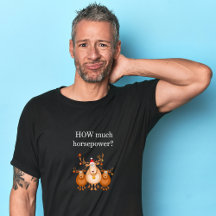 Quanta moto de motocicleta de Natal