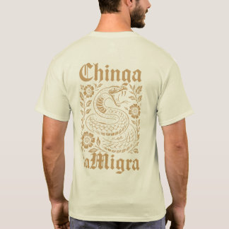 Camiseta Quantas Noites Por Semana Você Deve Estar Lendo