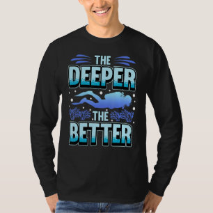 Camiseta Quanto Mais Defunda Você Vai Melhor
