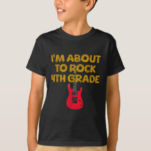 Camiseta Quarta Série Balança De Volta às Aulas Homens Mulh