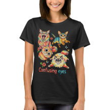 Quarteto Curioso do Gato, PNG de Gato Fofo Diversã