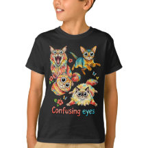 Quarteto Curioso do Gato, PNG de Gato Fofo Diversã