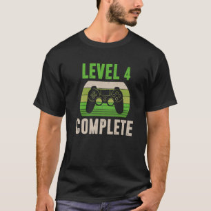 Camiseta Quarto Casamento De Aniversário - Vintage Retro G