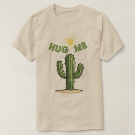 Camiseta Quartzsite