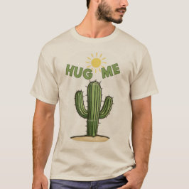 Camiseta Quartzsite