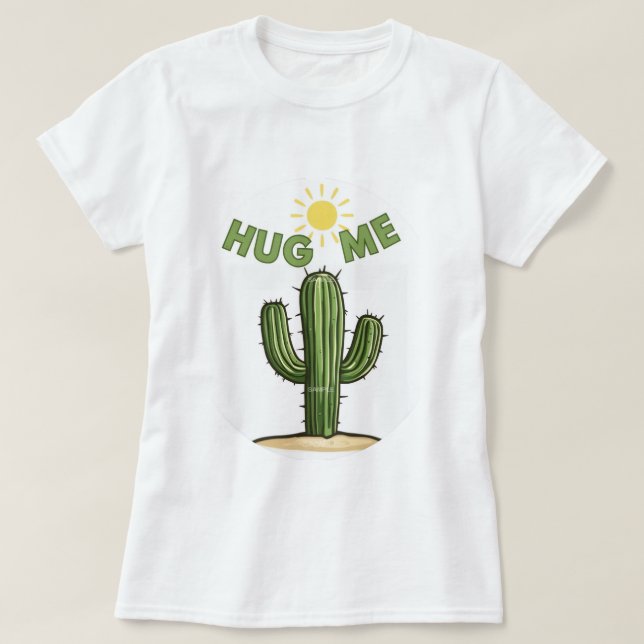 Camiseta Quartzsite T-shirt (Frente do Design)