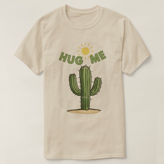 Camiseta Quartzsite T-shirt (Frente do Design)