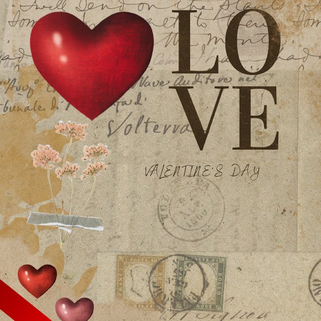 Camiseta Quatro Corações (Criador carregado)