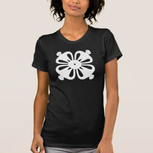 Camiseta Quatro Giants