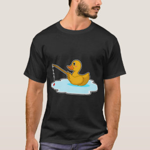 Camiseta Quby