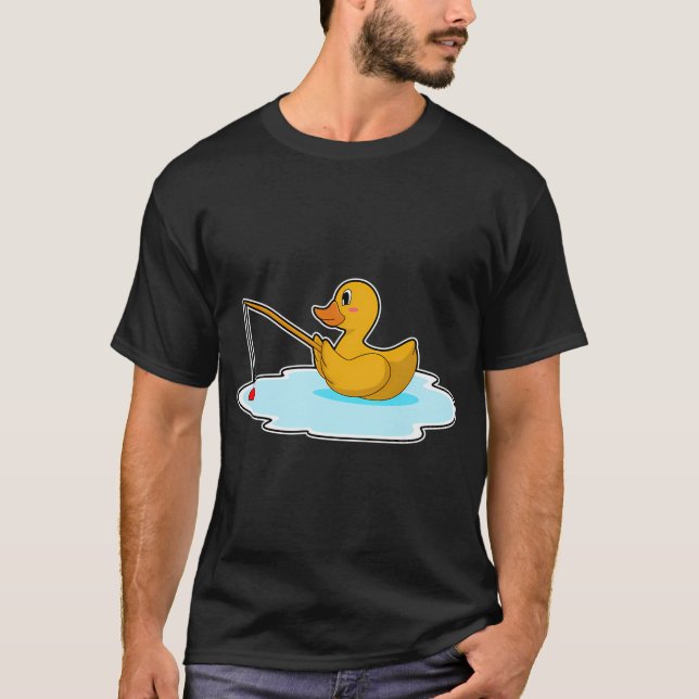 Camiseta Quby (Frente)