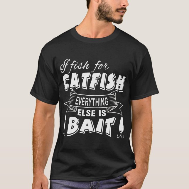 Camiseta Quby (Frente)