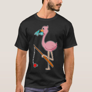Camiseta Quby
