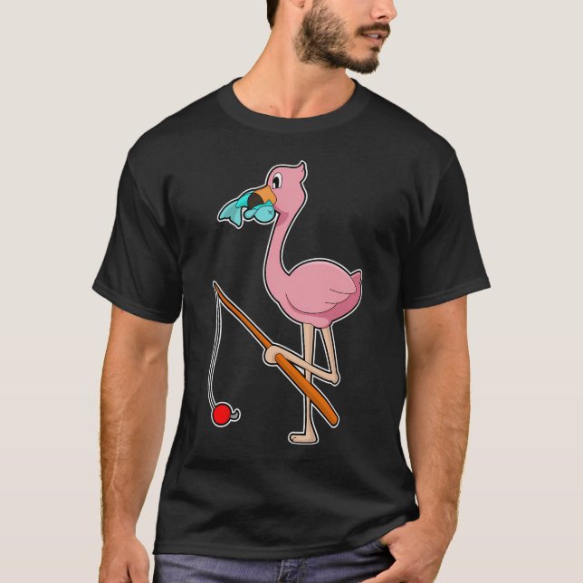 Camiseta Quby (Frente)