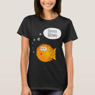 Camiseta Quby