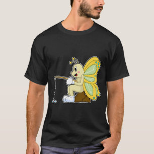 Camiseta Quby