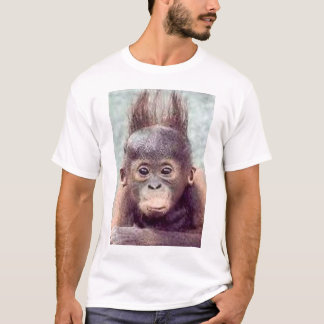 CAMISETA QUE?