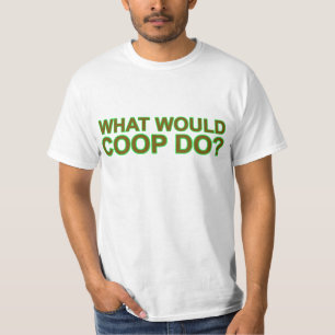 Camiseta Que a capoeira faria? T-shirt