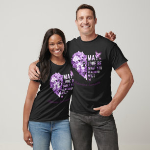 Camiseta Que Amor Seja O Que Você Lembra Mais De Coração Fl
