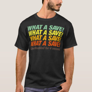 Camiseta Que Bate-papo Salvo Desativado, Simples Jogador de